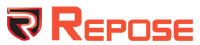 Repose BD